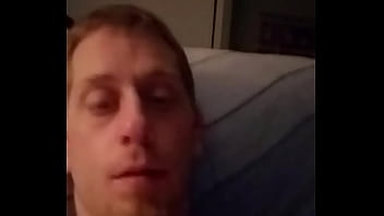 Preview 1 of R Masage - Verification video