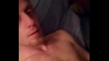 Preview 4 of R Masage - Verification video