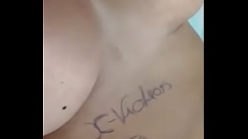 Preview 3 of Teacher Hot Sex Vidios Full Hd - V&iacute_deo de verifica&ccedil_&atilde_o