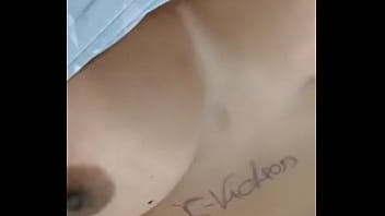 Preview 1 of Teacher Hot Sex Vidios Full Hd - V&iacute_deo de verifica&ccedil_&atilde_o