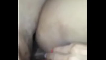 Preview 3 of Eda Dinel - Comendo minha ex trans