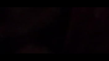 Preview 3 of Feel Anything - Suck it!