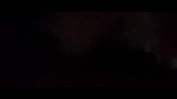 Preview 4 of Feel Anything - Suck it!