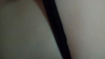 Preview 1 of Anika Vs Kelsi - V&iacute_deo amador