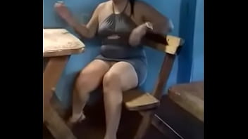 Preview 1 of Opise Mom - V&iacute_deo de verificaci&oacute_n