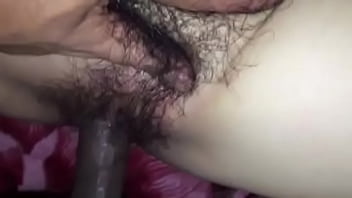 Preview 4 of Hot Sex Video Napali - địt l&uacute_t c&aacute_n vợ 3