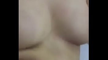 Preview 2 of Milf Missionary Orgasm - Verification video