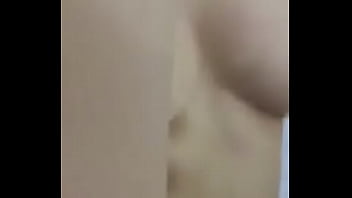 Preview 1 of Milf Missionary Orgasm - Verification video