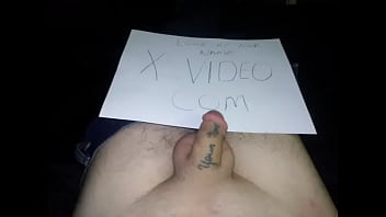 Preview 2 of Oae Iwai - Verification video