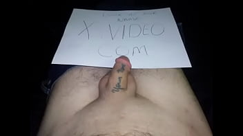 Preview 3 of Oae Iwai - Verification video