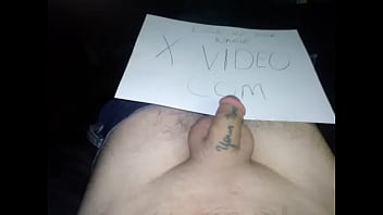 Preview 1 of Oae Iwai - Verification video