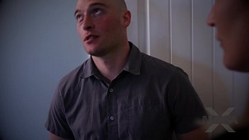 Preview 2 of Boy Nanny - MissaX.com - For Your Own Good Pt. 1 - Teaser