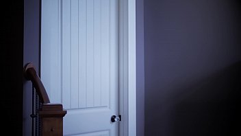 Preview 1 of Boy Nanny - MissaX.com - For Your Own Good Pt. 1 - Teaser