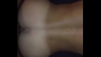 Preview 1 of Karla Kush1 - Cojida entre amigos