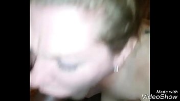 Preview 2 of Shag Rat Desi - Husband videos motel threeway