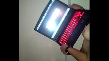 Preview 2 of Dp Fear - V&iacute_deo de verificaci&oacute_n