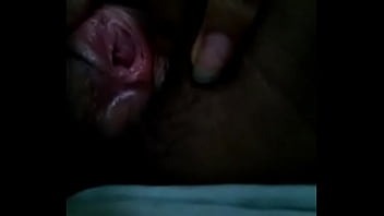 Preview 2 of Calamba Scandal - Verification video