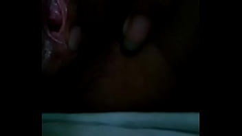 Preview 3 of Calamba Scandal - Verification video