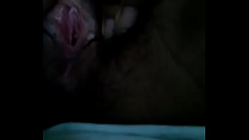 Preview 1 of Calamba Scandal - Verification video