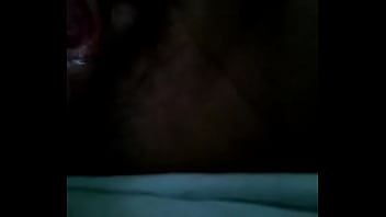 Preview 4 of Calamba Scandal - Verification video