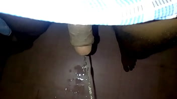 Preview 3 of Teen Sex Jamin Jewels - Verification video