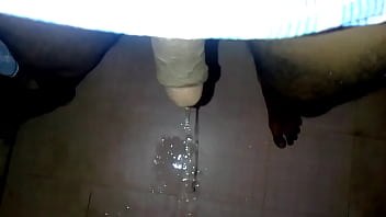 Preview 4 of Teen Sex Jamin Jewels - Verification video