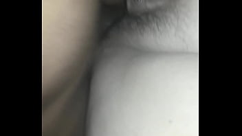 Preview 3 of Sex With Big Boobs Servant - Submissive wife