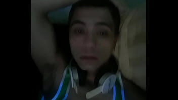 Preview 2 of Audition Cry - Verification video