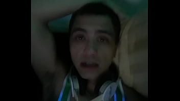 Preview 3 of Audition Cry - Verification video