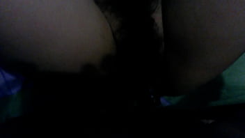 Preview 1 of First Time Khuni Sex - la zorra de jicaltepec
