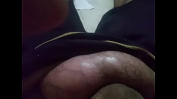 Preview 2 of Horus And Ladki Ka Sexy - Vem chupar