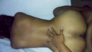 Preview 2 of Ewd Males - De perrito a mi norma