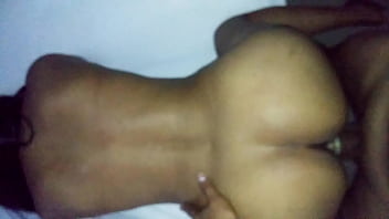 Preview 3 of Ewd Males - De perrito a mi norma