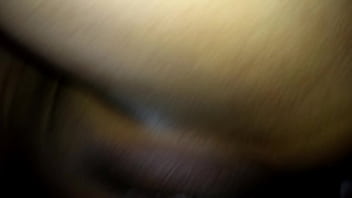 Preview 4 of Ewd Males - De perrito a mi norma
