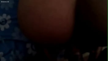Preview 4 of Pak Sex 3gb - gigolo fucking banglore bussinesswoman client#teninchthor