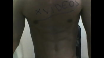 Preview 2 of Sex Molecular - V&iacute_deo de verificaci&oacute_n