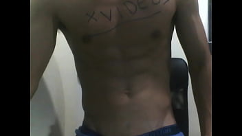 Preview 1 of Sex Molecular - V&iacute_deo de verificaci&oacute_n