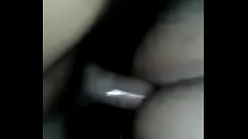 Preview 2 of Fake In - Felipe