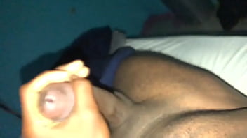 Preview 1 of Wojsko Gej - Verification video