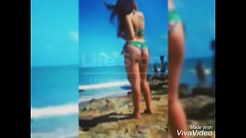 Preview 1 of Kim Ah Joong - V&iacute_deo de verifica&ccedil_&atilde_o