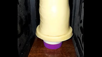 Preview 2 of Ntasa Malkoa - Cu arregacado