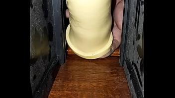 Preview 3 of Ntasa Malkoa - Cu arregacado