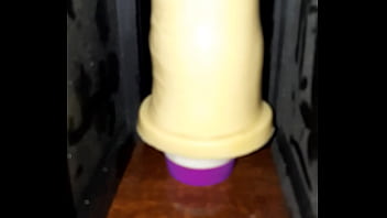 Preview 1 of Ntasa Malkoa - Cu arregacado