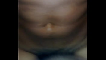 Preview 2 of Xx Sex Videos 2018 In Hotel - Comendo a novinha
