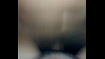 Preview 3 of Xx Sex Videos 2018 In Hotel - Comendo a novinha