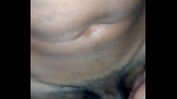 Preview 1 of Xx Sex Videos 2018 In Hotel - Comendo a novinha