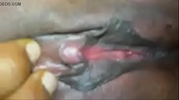 Preview 3 of Sany 3 Xxx - Indian desi woman fucking