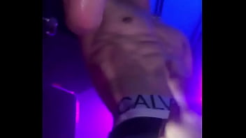 Preview 2 of Jav Wife Story Uncensored - minsik corninho fodendo com o meu psicol&oacute_gico