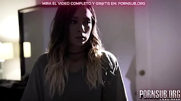 Preview 3 of Sex 18ans - follando a oscuras.sub espa&ntilde_ol. ver completo en: pornsuborg