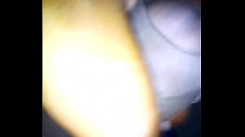 Preview 2 of Vera Bin Cock - V&iacute_deo de verifica&ccedil_&atilde_o